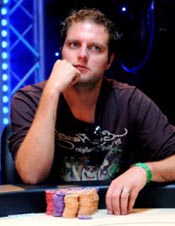 Online Poker Action – Isildur1 Back at the Tables